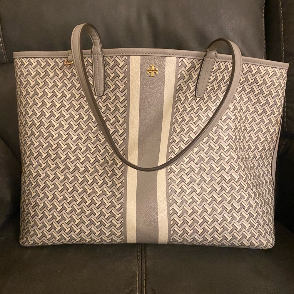Tory Burch Tote